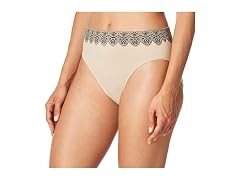 Bali (XXL) One Smooth U All Around Smoothing 2XL