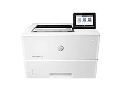 HP Laserjet Managed E50145dn Printer