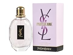 Parisienne/YSL EDP Spray 3.0 Oz (W)