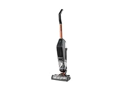 Bissell CrossWave X7 Cordless Pet Pro