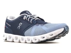 On Running Men's Cloud 5 Fuse Shoes (13)