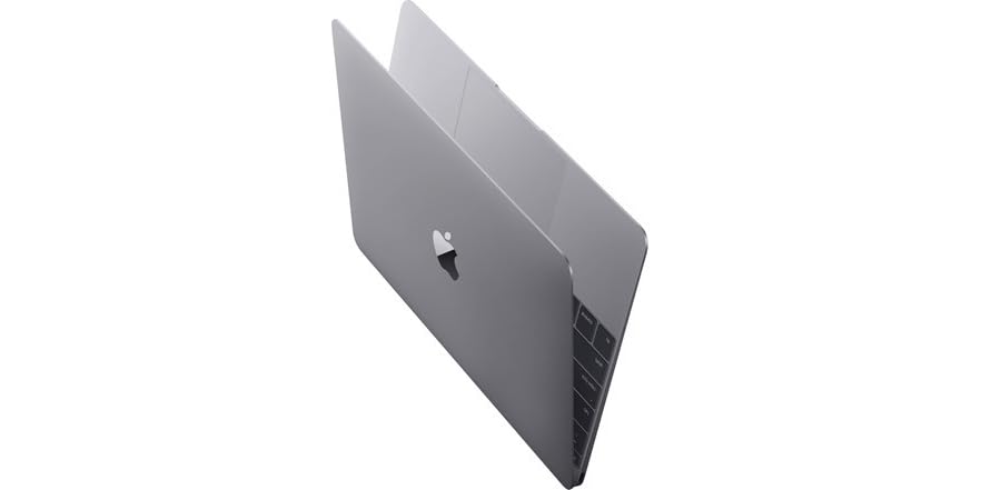 Apple MacBook 12" M3, 256GB Laptop