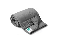 Smart Queen Weighted Blanket for Adults