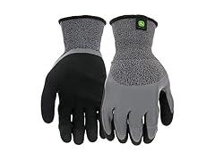 John Deere JD30500 Men's Double Dipped