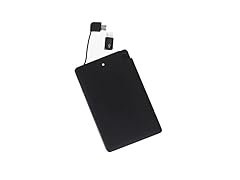 BayouTech ChargerCard 2300