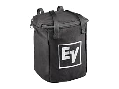 ELECTRO VOICE EVERSE 8 TOTE BAG