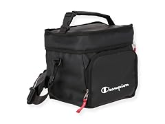 Champion 6 Can Coated Cooler