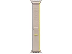 Apple Watch Trail Loop - 49mm