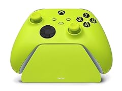 (NEW) Controller Gear Xbox Pro Charging Stand (Controller Sold Separately)