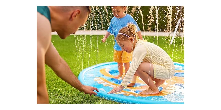 Splash Zelfsluitende Waterballonnen, 100st. online ... | Speelgoed