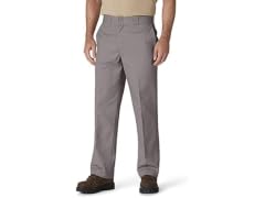 Dickies Men's (50) Men's Big and Tall Original 874