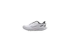 Hoka Kawana 2 Men's Shoes