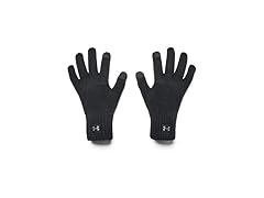 UA Men's Halftime Gloves