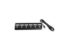  Marshall PEDL-91016 JVM4 DSL40CR
