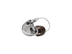 Western Audio Western Audio PRO-X50 Western Audio PRO-X50 (Open Box)