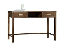 2-Drawer Writing Desk