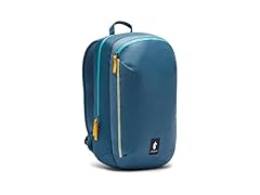 Cotopaxi Vaya 18L Backpack
