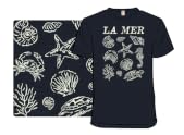 La Mer