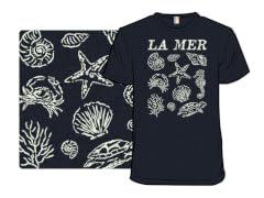 La Mer