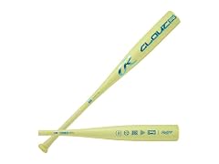 Rawlings 2026