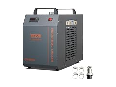 VEVOR Industrial Water Chiller