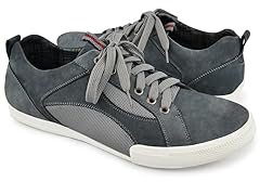 Men's Alex Shoes Grey