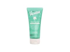 Vacation Sunscreen Vacation Sunscreen Women's After Sun Ge