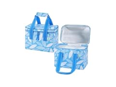 Veno ILB-0004 2 Pack Insulated Lunch Bag
