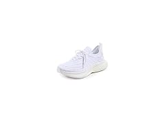 APL Women's Techloom Zipline Sneakers,