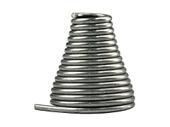 Billfisher SSRS Rigging Spring