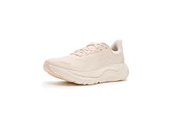 Hoka Arahi 8 Women's Shoes