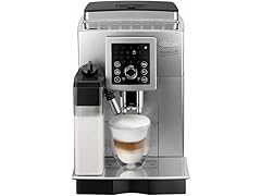 Refurbished De'Longhi Magnifica Espresso Machine