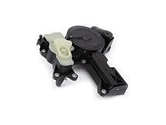 Sprwinautummer Oil Separator PCV Valve 