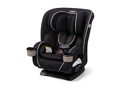 Maxi-Cosi Kani 4-in-1 Convertible Car Seat