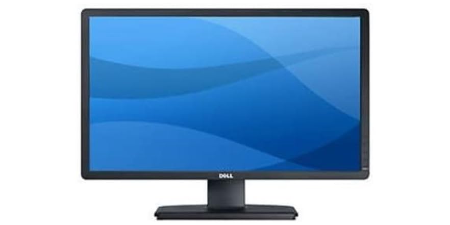 Монитор 16 9 dvi d. Dell 2209wa, 1680x1050, 75 гц, e-ips. dell ultrasharp u2212hm. dell 2209wa. монитор 16 10.