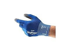 Ansell Ansell HyFlex 11-618 Ultra-Thin Industri