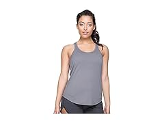 Colosseum Active Women's Mila Relaxed