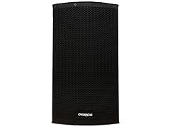 Chromacast 15" Passive/Active Speaker