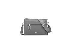DKNY Nala Crossbody