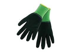 John Deere JD93058 Full Dip Gloves 