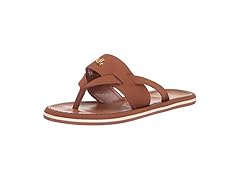 Lauren Ralph Lauren Rosalind Sandal (5)