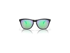 Oakley Men's 9245 Frogskins Low Sunglasses