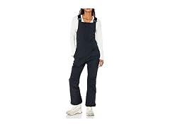 Amazon Essentials Women Snow Bib (XX-Large)