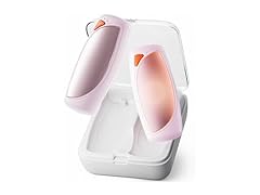 COTOP Hand Warmers Rechargeable 2-Pack