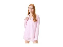 Florence By Mills Women (S) Do Not Disturb