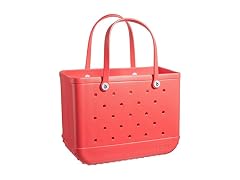BOGG BAG Original Bogg Bag