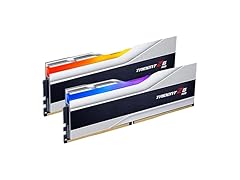 G.SKILL Trident Z5 RGB Series 64GB
