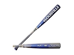 Louisville Slugger 2026 Meta® (-3) Baseball Bat