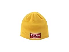USC Trojans Edge Patch Beanie Secondary