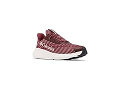 Columbia Women's, Chianti/Eraser Pink, 7.5